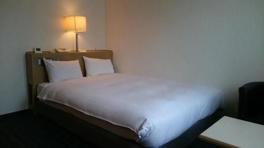 Crown Hills Sagamihara - 42