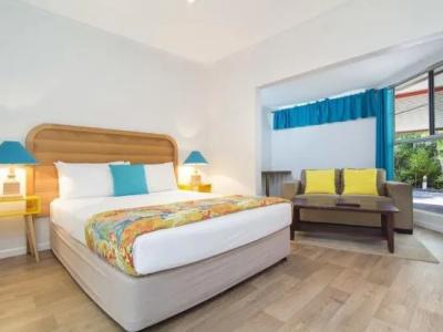 Port Douglas - 46