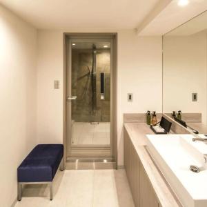 The Grandee Shinsaibashi - 24