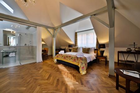 Appia Residences - 2