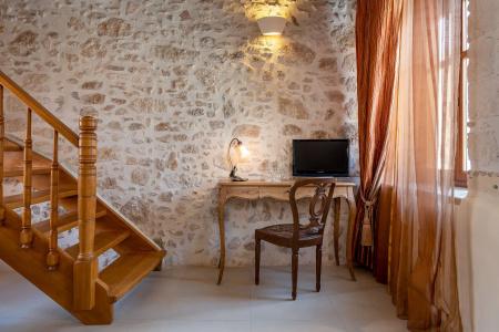 Palazzino Di Corina - 65