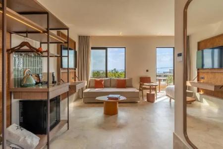 Elounda Ilion Bungalows - 218