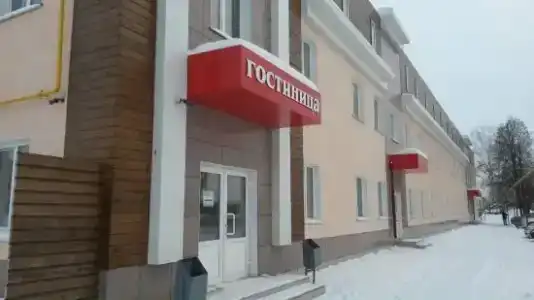 Ковчег - 5