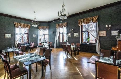 Pałac Paulinum - 16