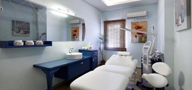 Obam Termal Resort Otel & Spa - 4