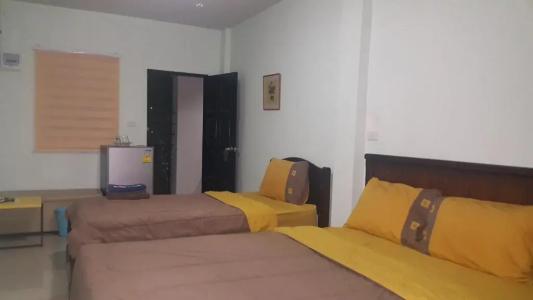 Rayonghouse Resort - 46