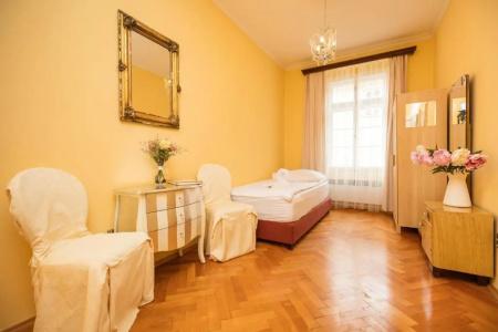 Prague Siesta - 51