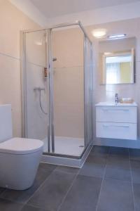 ApartPunta Blu - 22