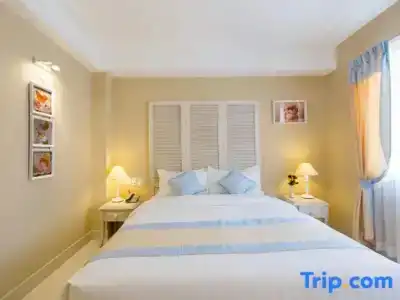 l'OdéOn Phu My Hung - 61