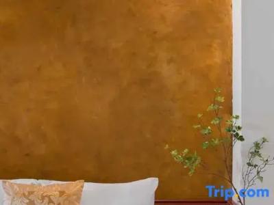 Hong Mon Villa - 130