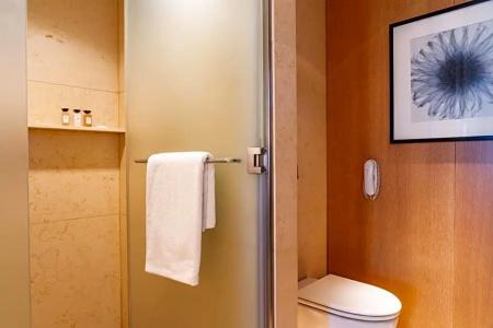 Palacio Duhau - Park Hyatt Buenos Aires - 85