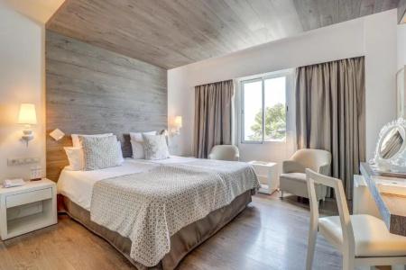Illa d'Or & Club Apts 4* Sup - 67