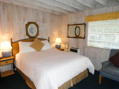 Briarwood Inn - 42