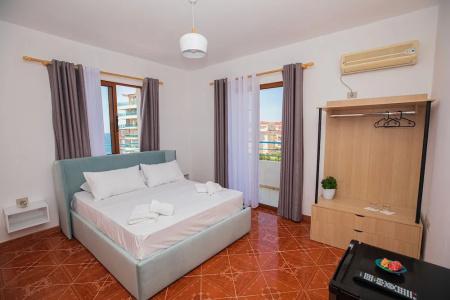Villa Gaudium - 3