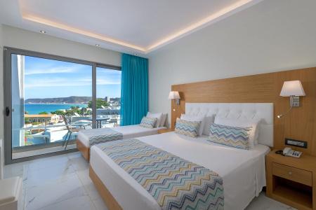 Oceanis Park - 26