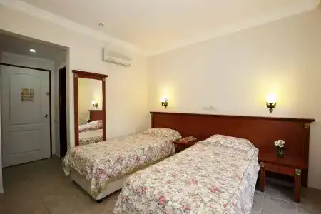 Yel Holiday Resort - 34