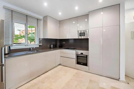 Wyndham Grand Residences Costa del Sol Mijas - 82