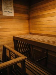 Loge - 14