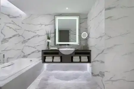 Hyatt Regency Liberation Square Chongqing - 32