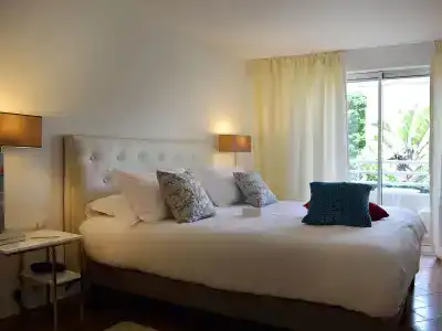 Hôtel Sainte Valérie - 3