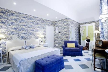 Residenza Castiglioni - 42