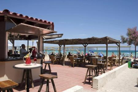 The Sea by Grupotel - Adults Only - 25