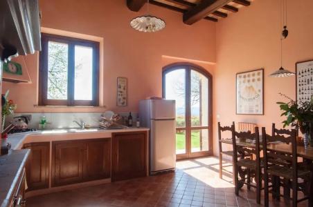 Fonte Sala - 21