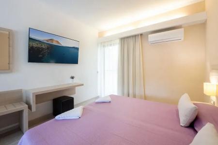 Terinikos Apart-Hotel - 144