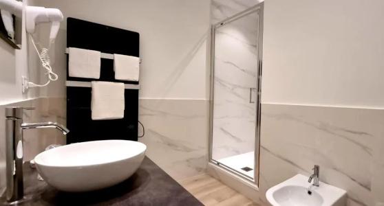 b&b Lorena Suites - 27