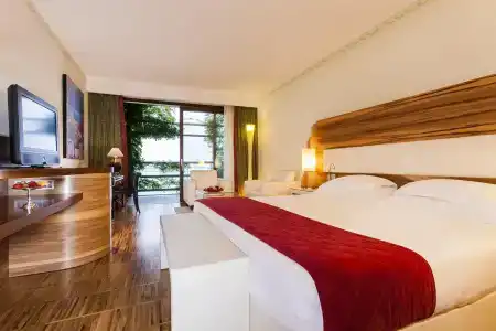 Lefay & Spa Lago Di Garda - 4