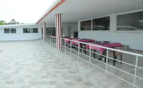 Demirci - 9