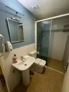 Armoni City Otel - 27
