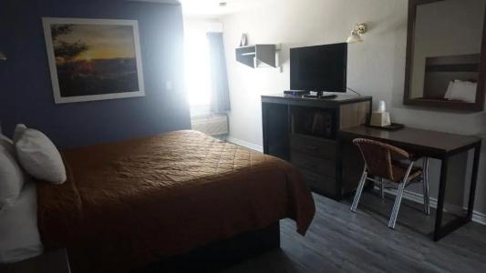 La Villita Inn - 53