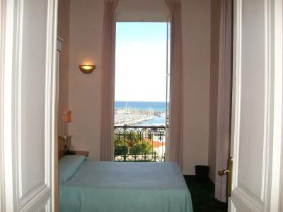 Miramare - 36