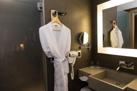 Novotel RJ Praia de Botafogo - 111