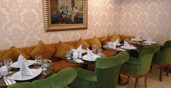 Grand Marcello - 2