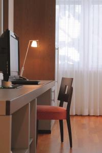 Radisson Blu, St. Gallen - 46