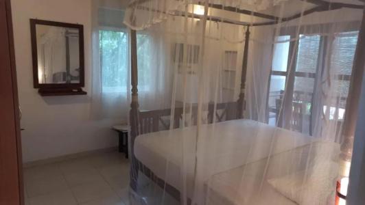 Sea Breeze Guest house - 66