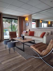 Hôtel Le Collier - 7