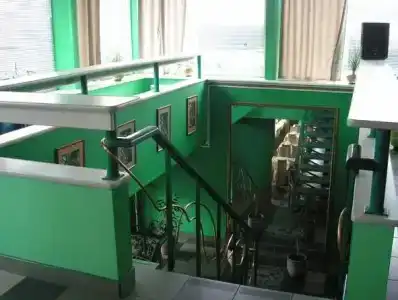 Вольтер - 12