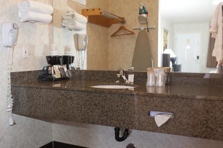 St. George Inn and Suites - 8
