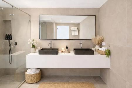 Sea Executive Suites - 108