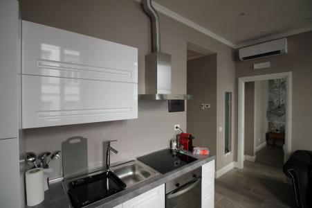 b&b Cimatori - 15