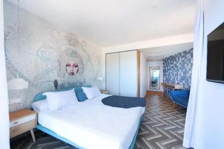 Mar Azul Pur Estil & Spa - Adults Only - 117