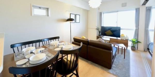 Allstay Chibana - 28