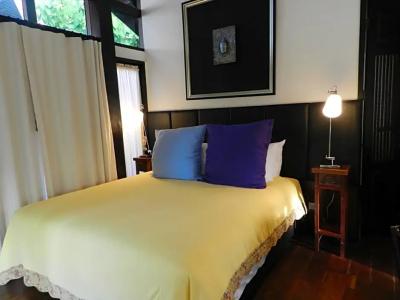Baan Saen Fang Chiang Mai - Sha Plus - 133