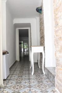 Residencial La Paloma - 13