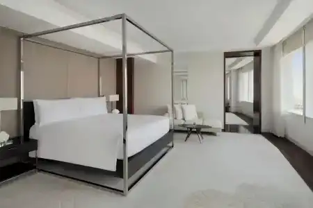 InterContinental Dubai Festival City, an IHG - 108