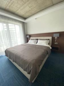 Jbx Resort Lipno - 64