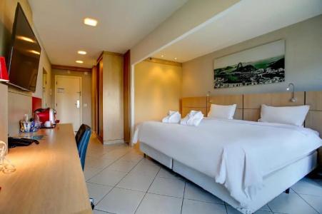 Quality Rio de Janeiro - Barra da Tijuca - 152